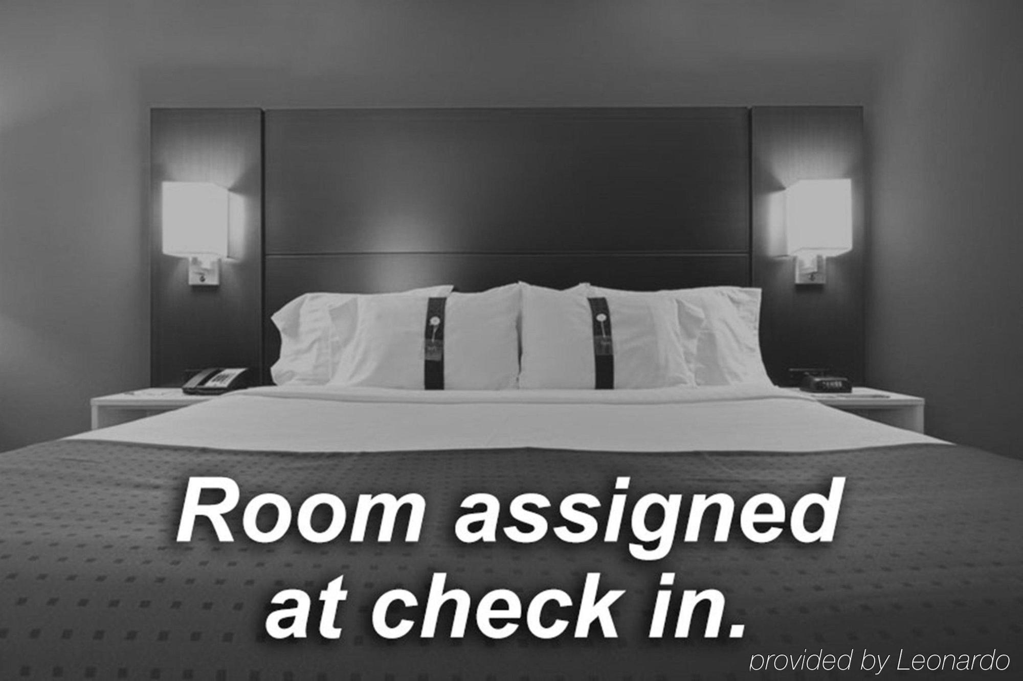 Delta Hotels By Marriott Norfolk Airport Bagian luar foto